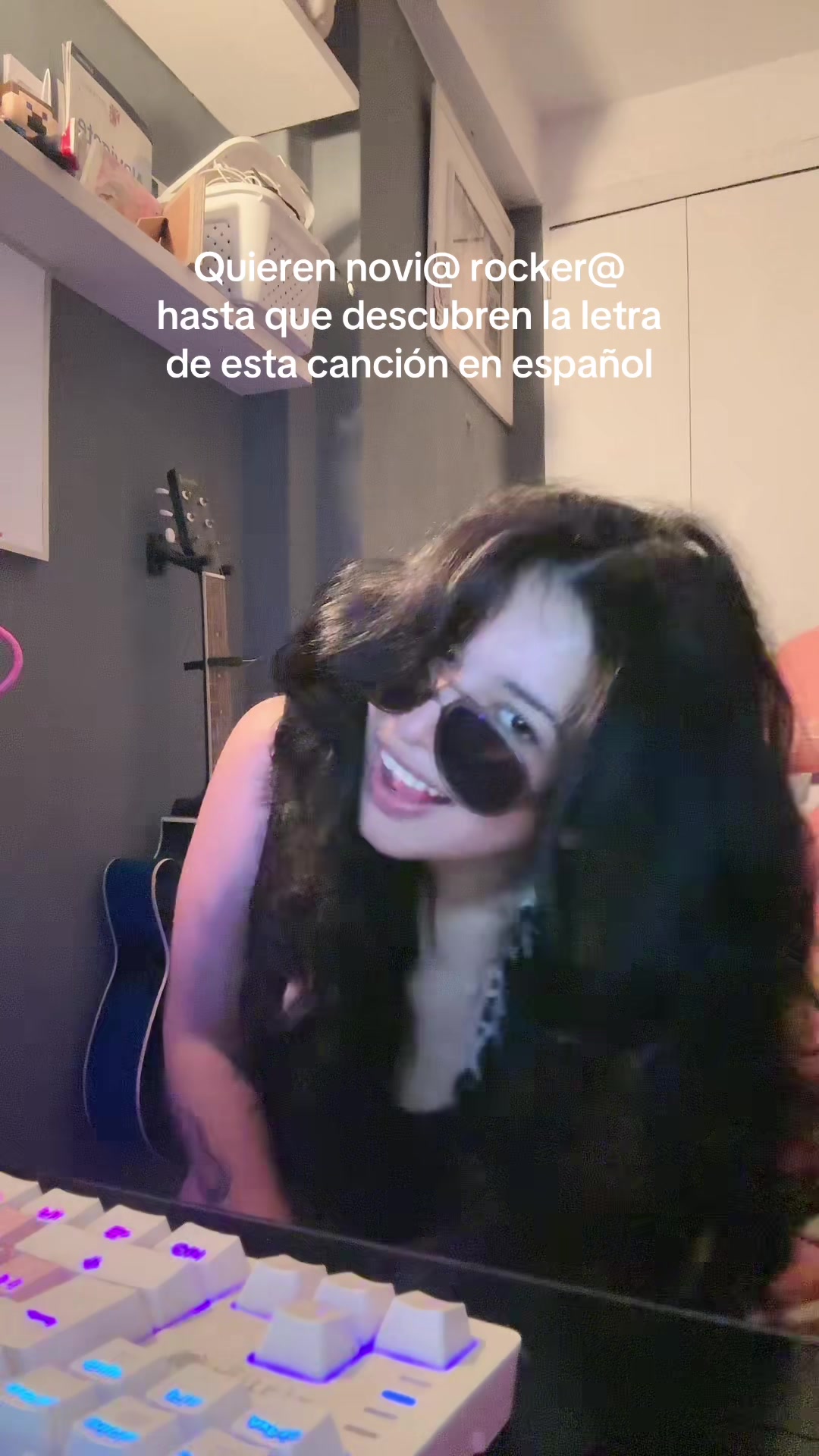 @rafaella🎸