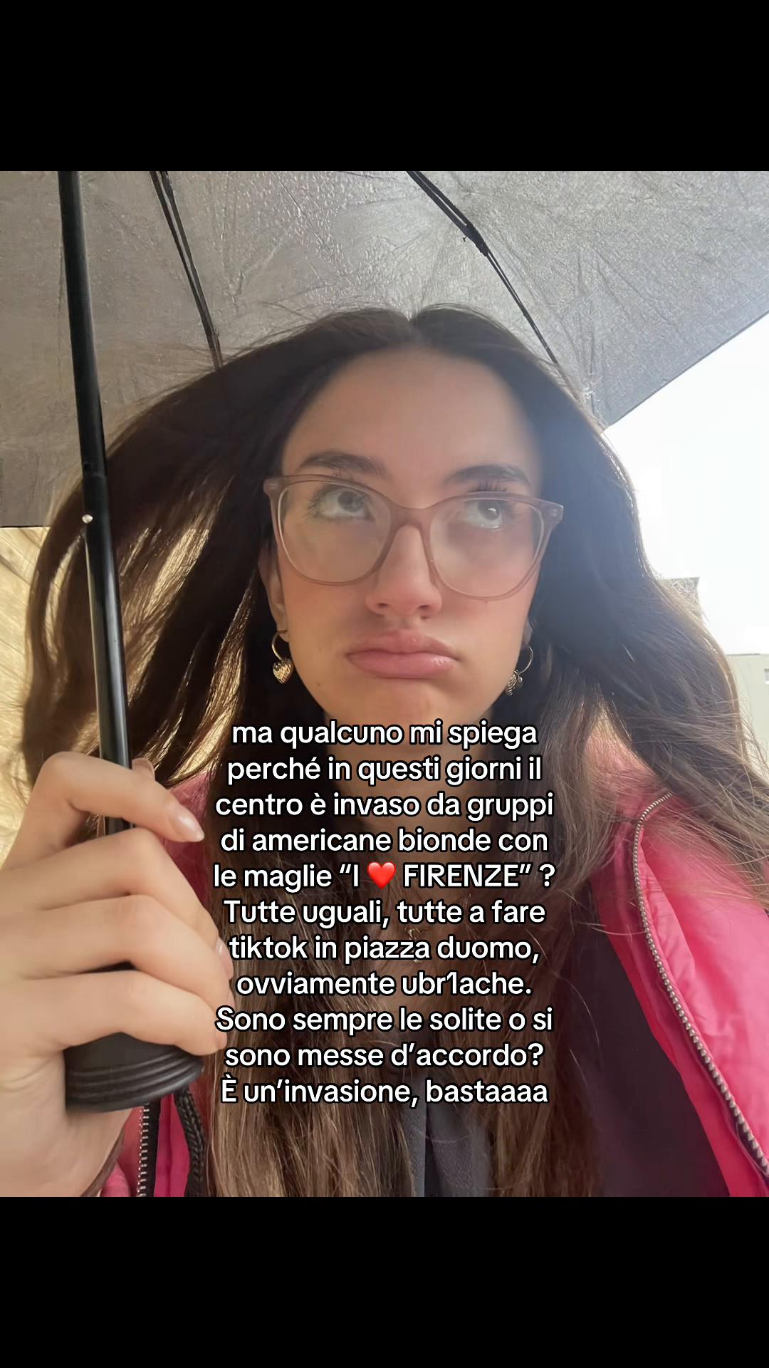 @maria🫂⸆⸉