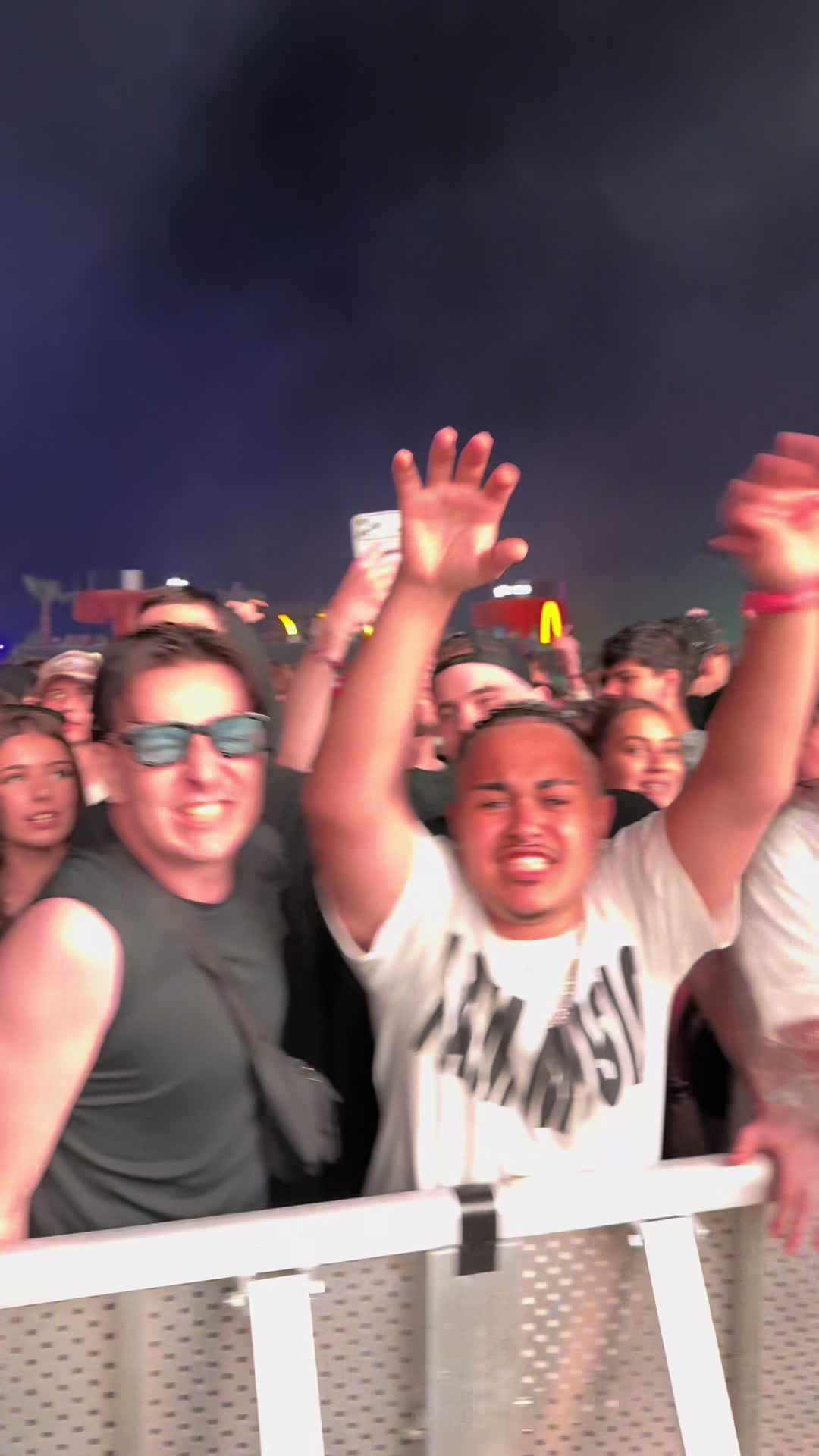 @Beach, Please! Festival