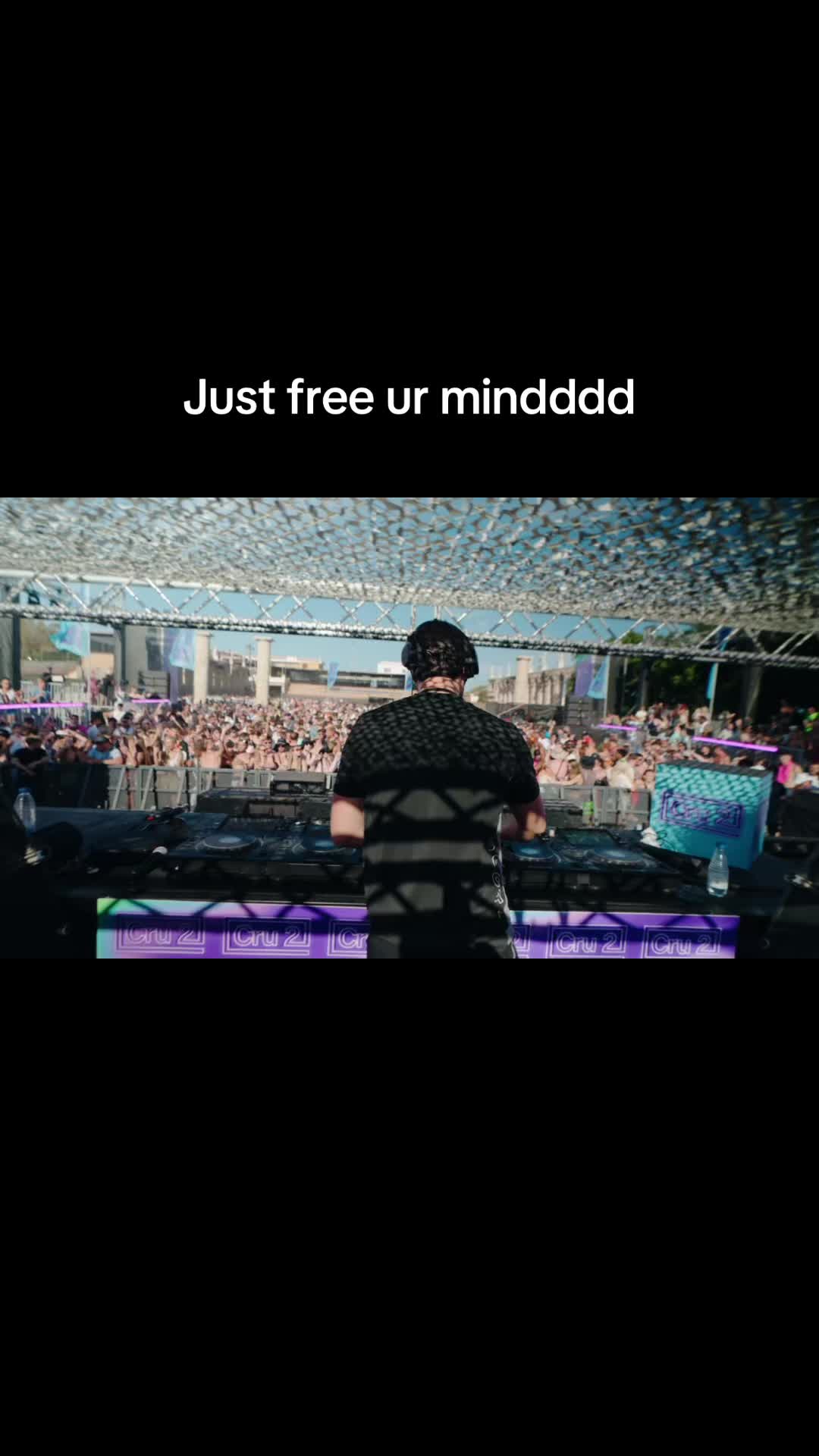@denonreed