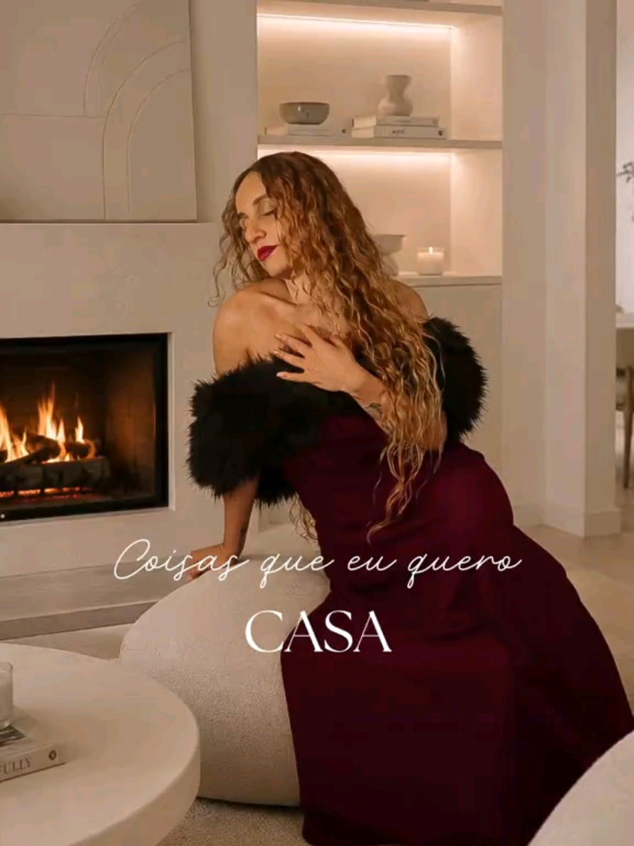 @Cecília