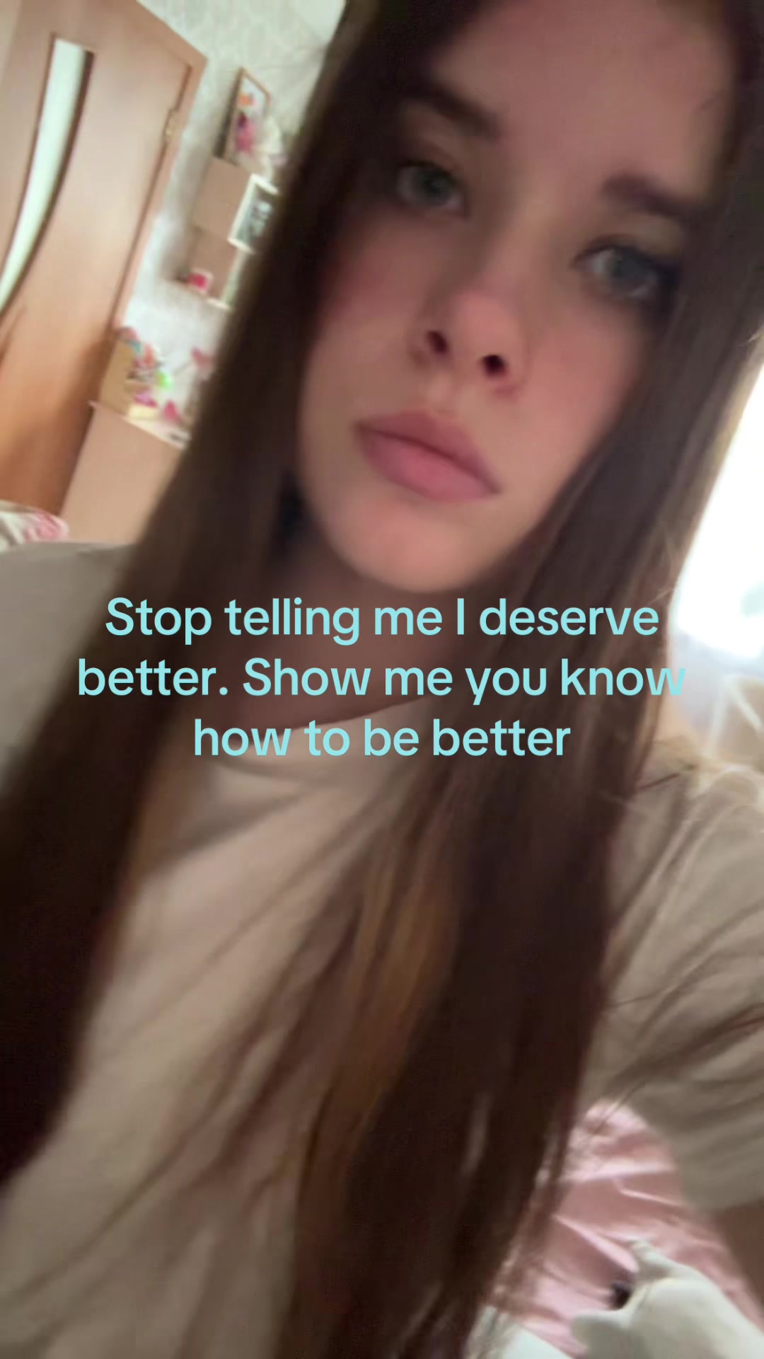 @nastyallop