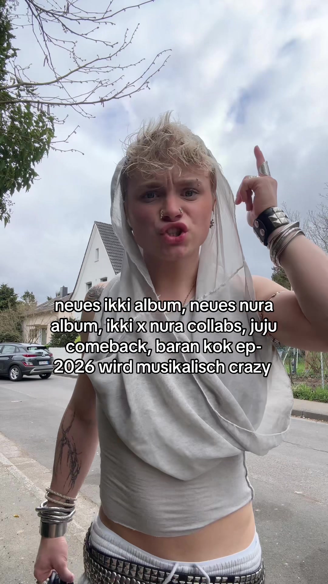 @anakin olav