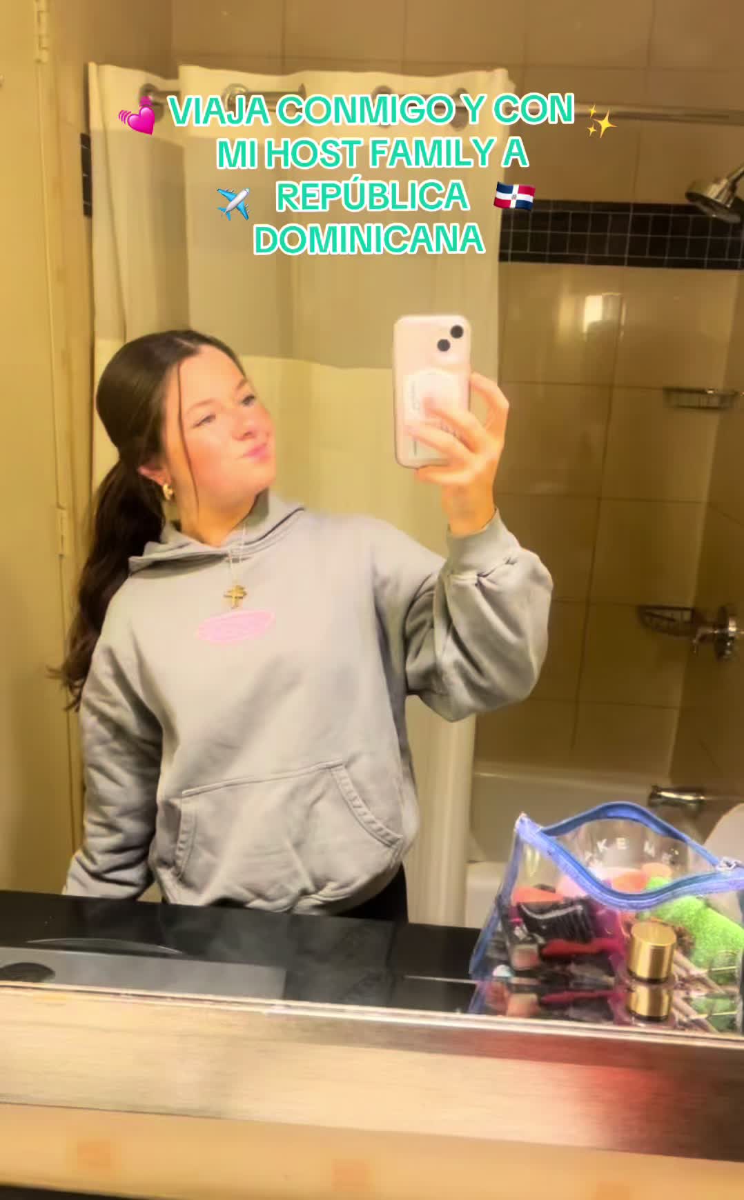 @malena