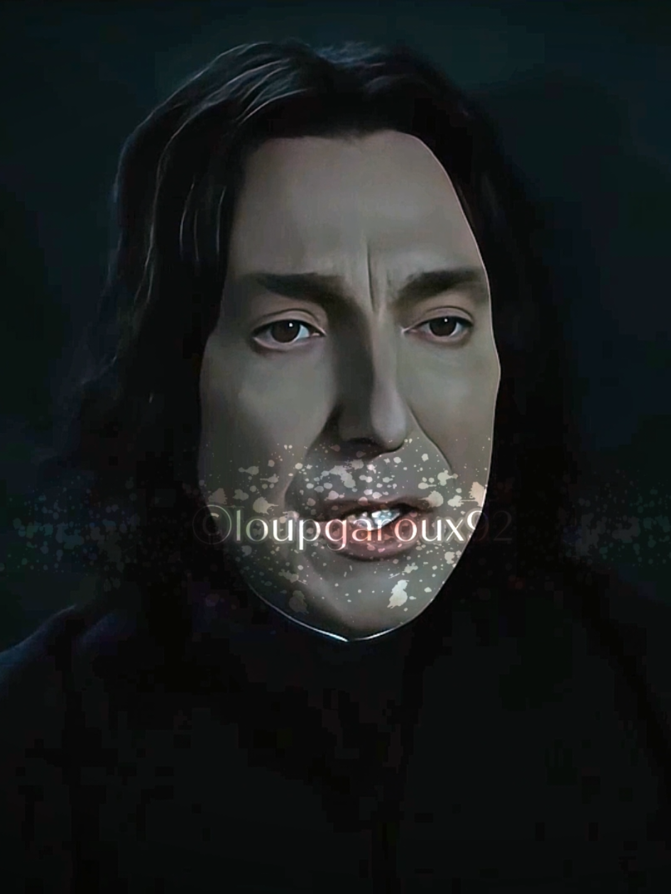 @✧ ᴘʀᴏꜰᴇꜱꜱᴏʀ ʟᴏᴜᴘ ꜱɪɴᴄʟᴀɪʀ ✧