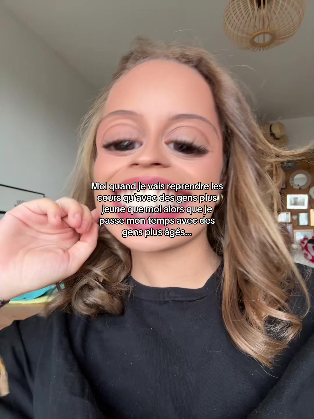 @ྀིྀི