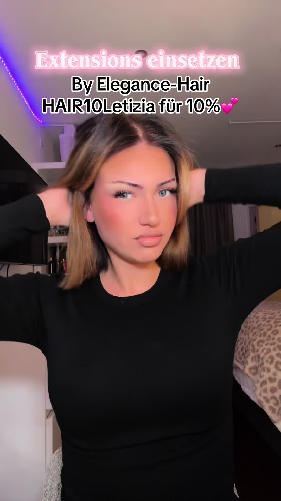@Letizia