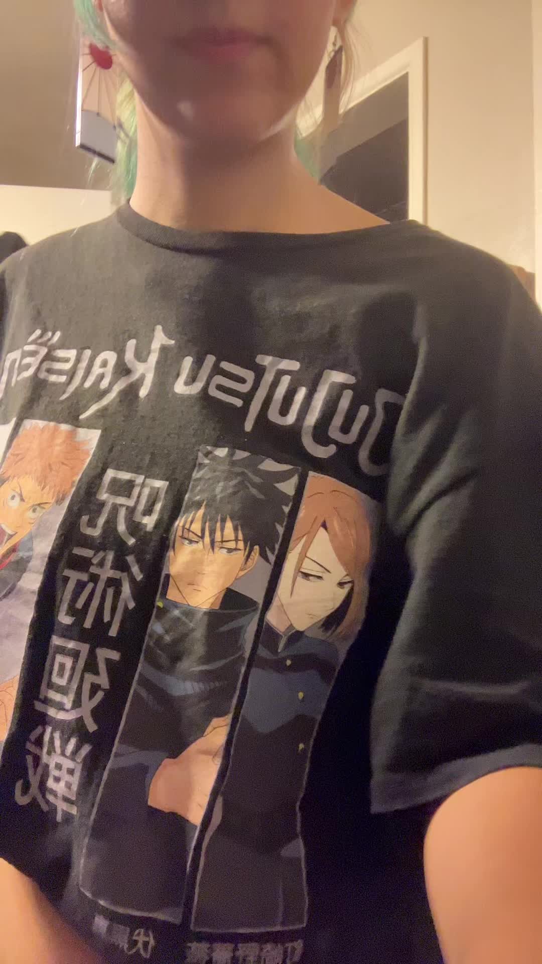 @Lunè 🌙(Maki biased)
