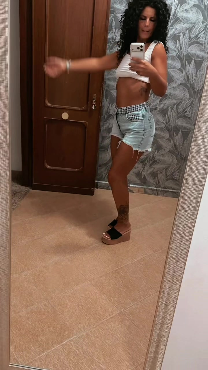 @💎Antonella cantone💎