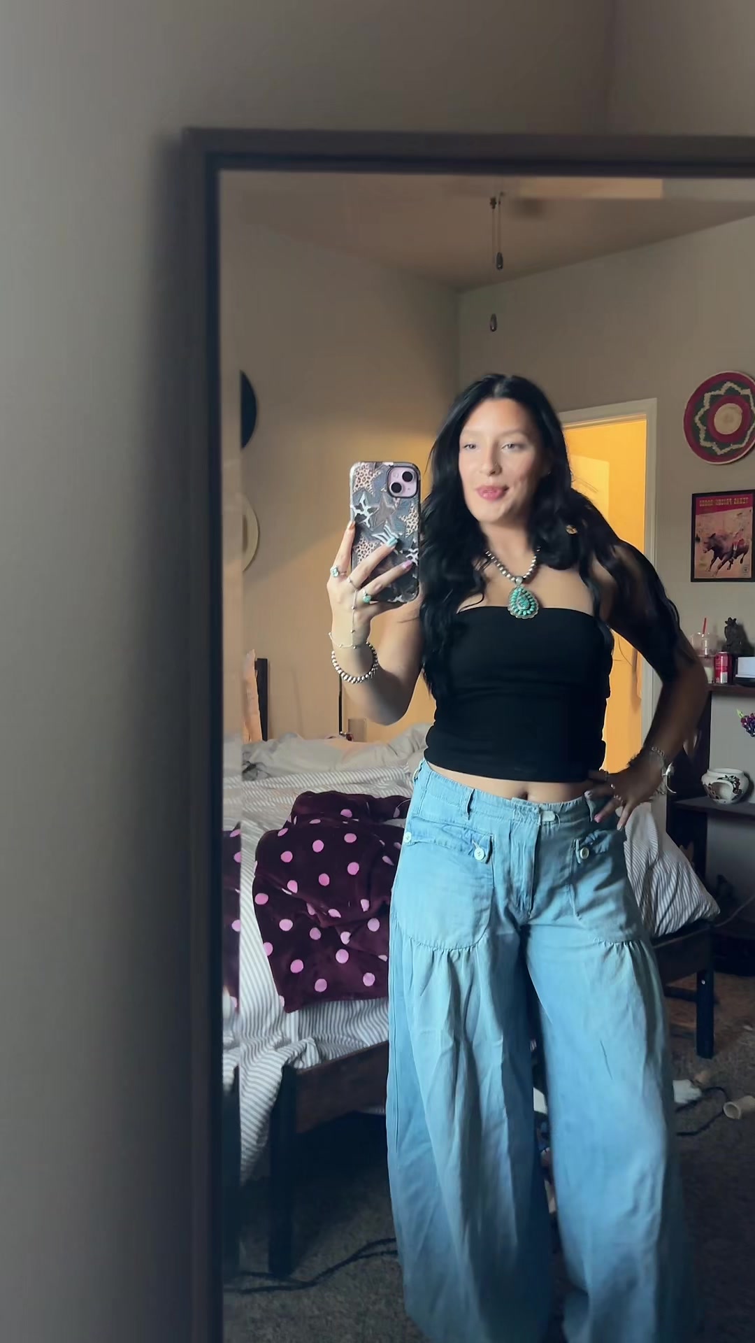 @Kaelyn | KA