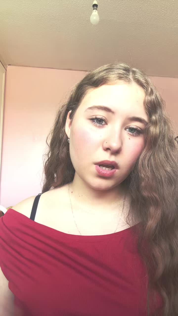 @Caliyah 🩷