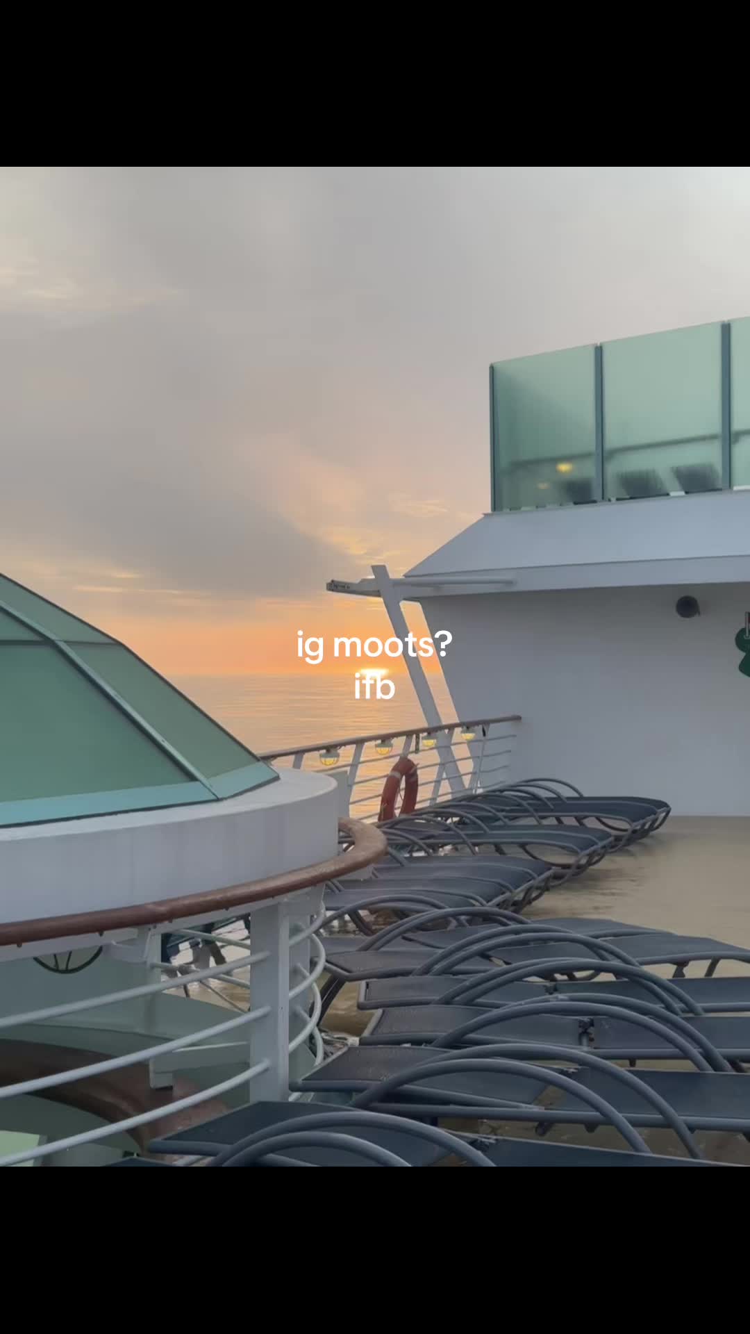 @The Insta Moot Finder