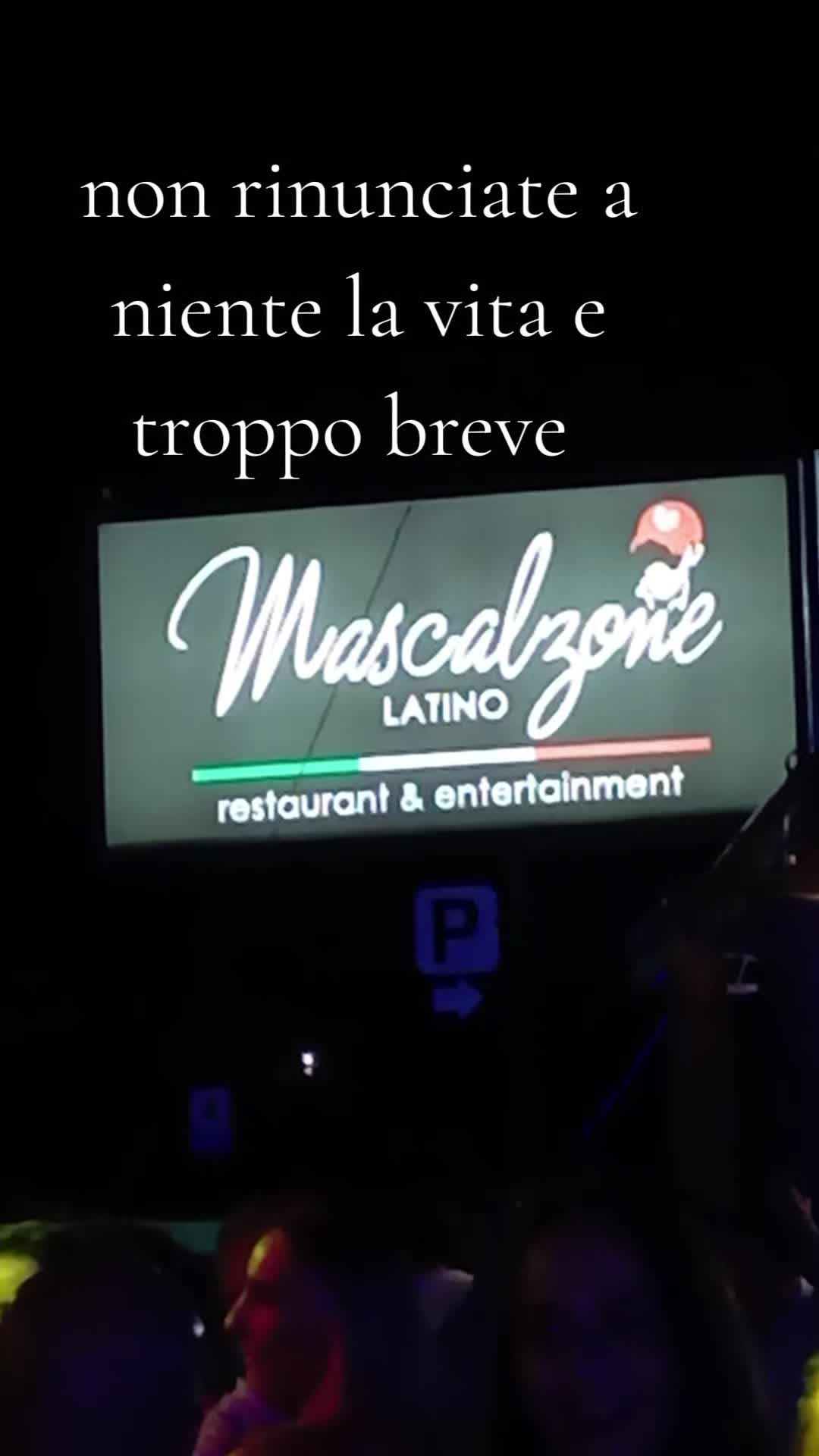 @Anna