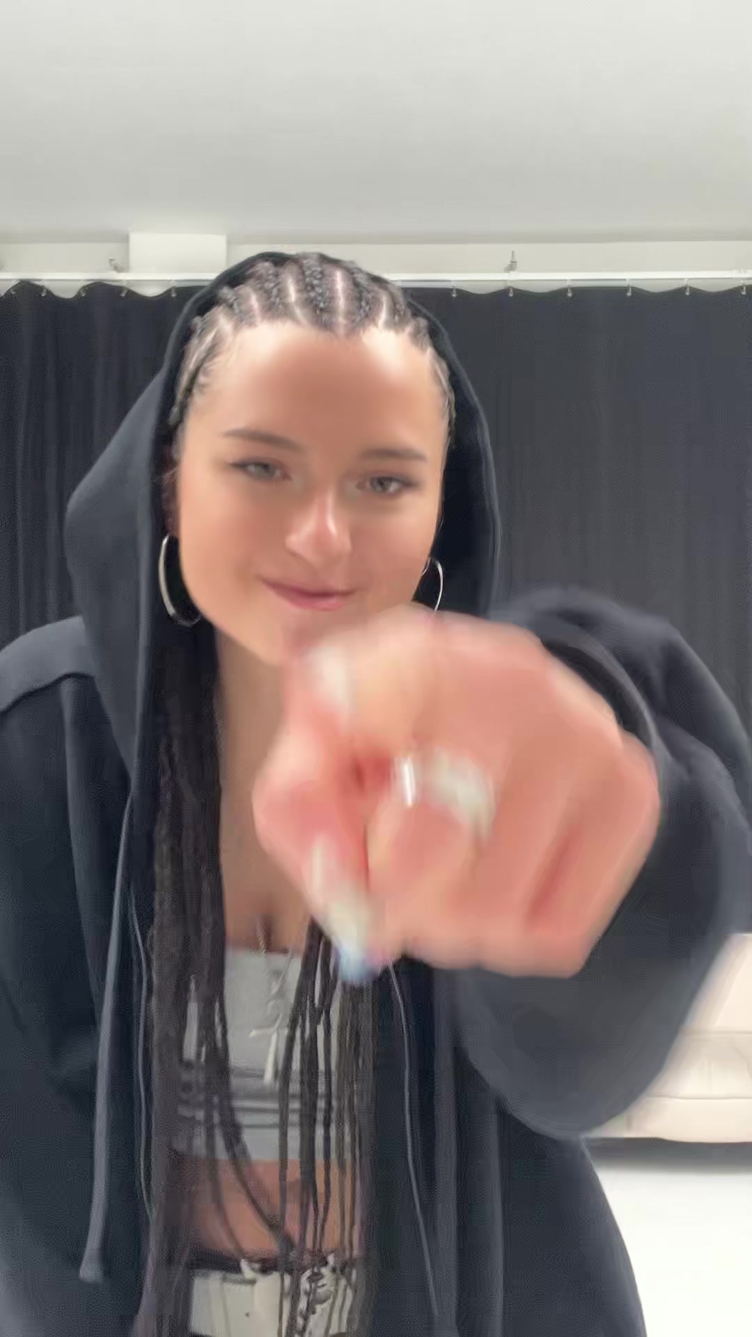 @Daniella