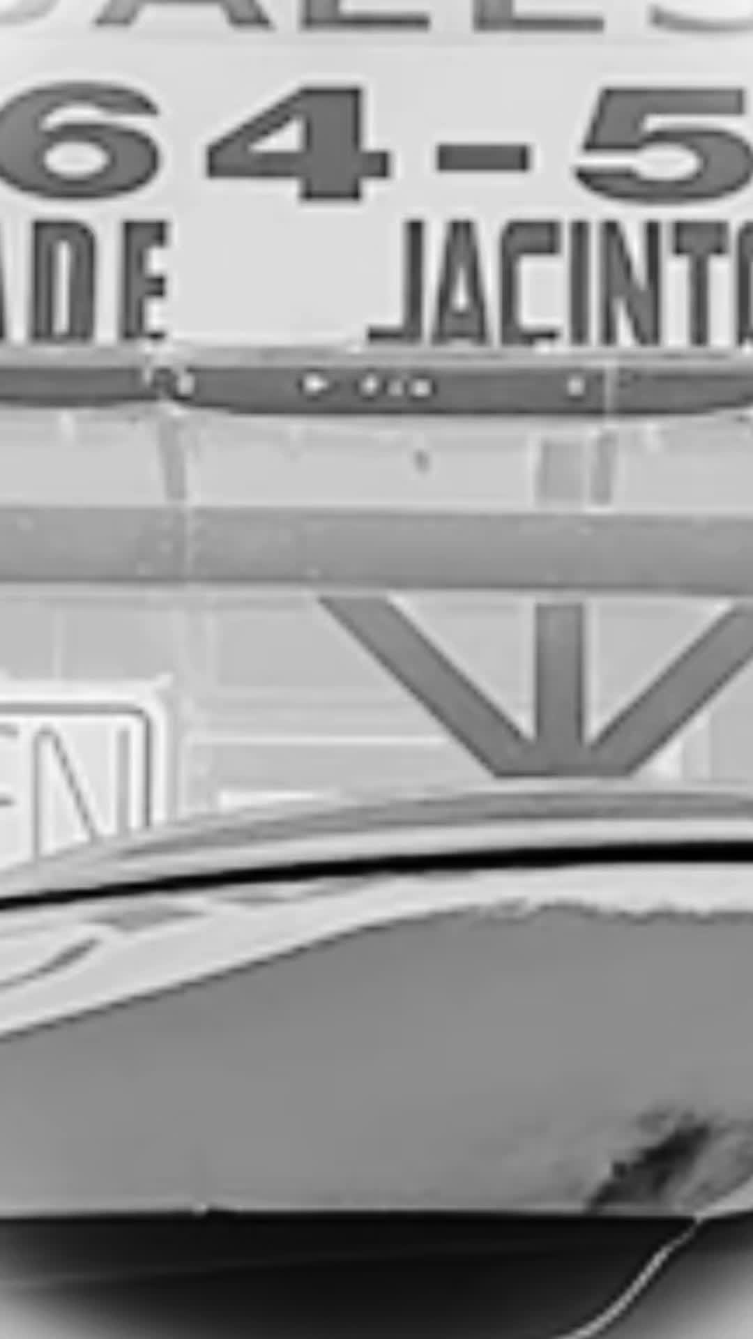 @Jacintos&rsquo;AutoSale