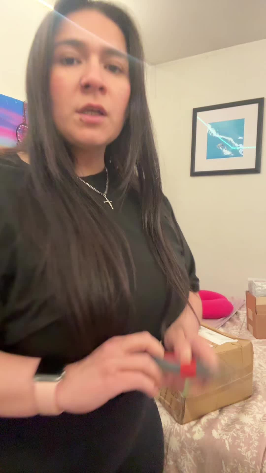 @vlqz_hrndz💕