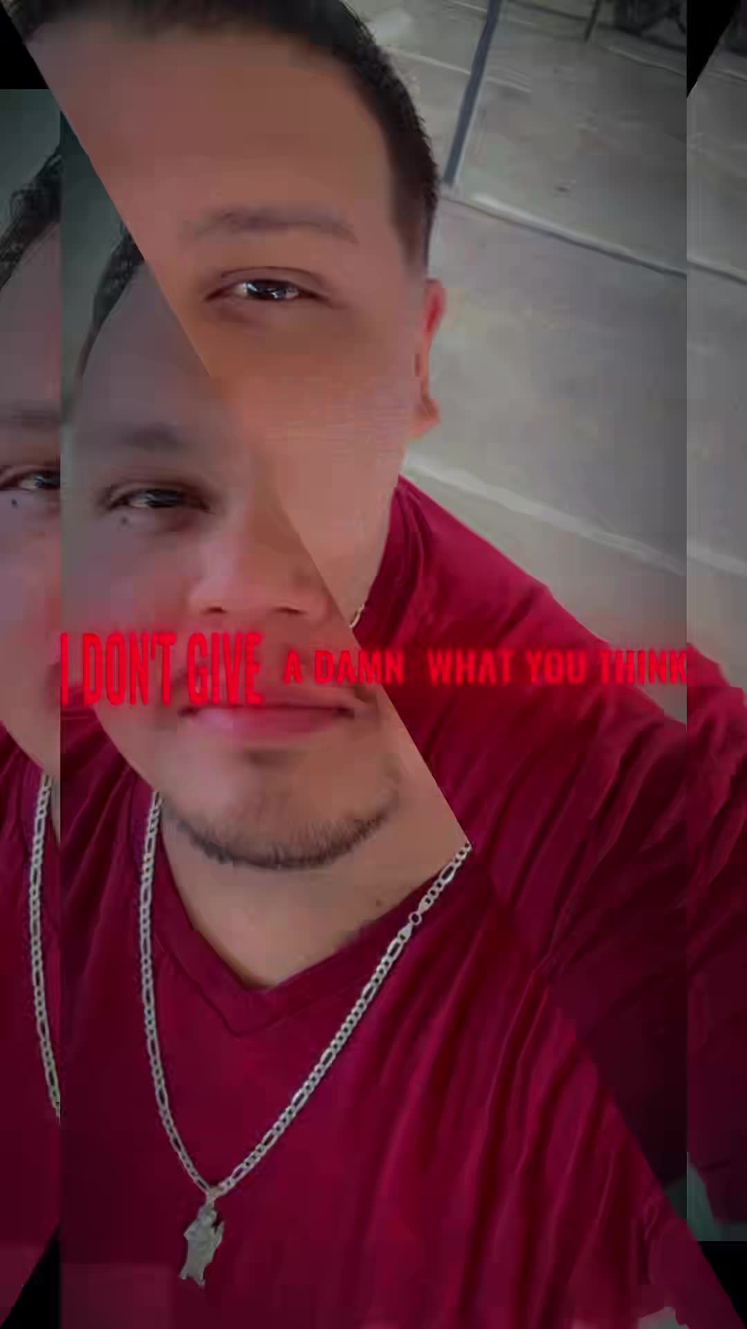 @๐๐ป๐El_compa_Yogi๐๐ป๐