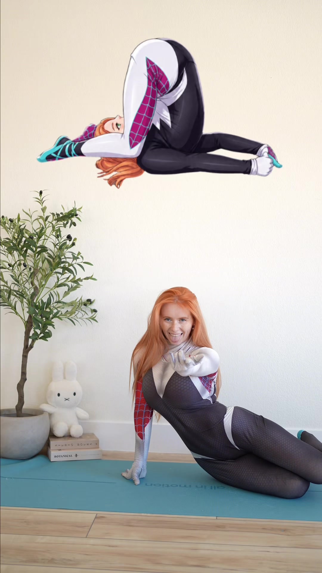 @unidentifiedginger