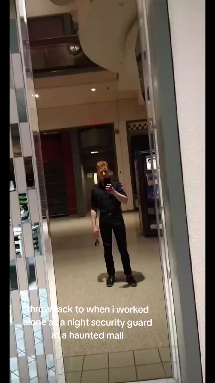 @alex