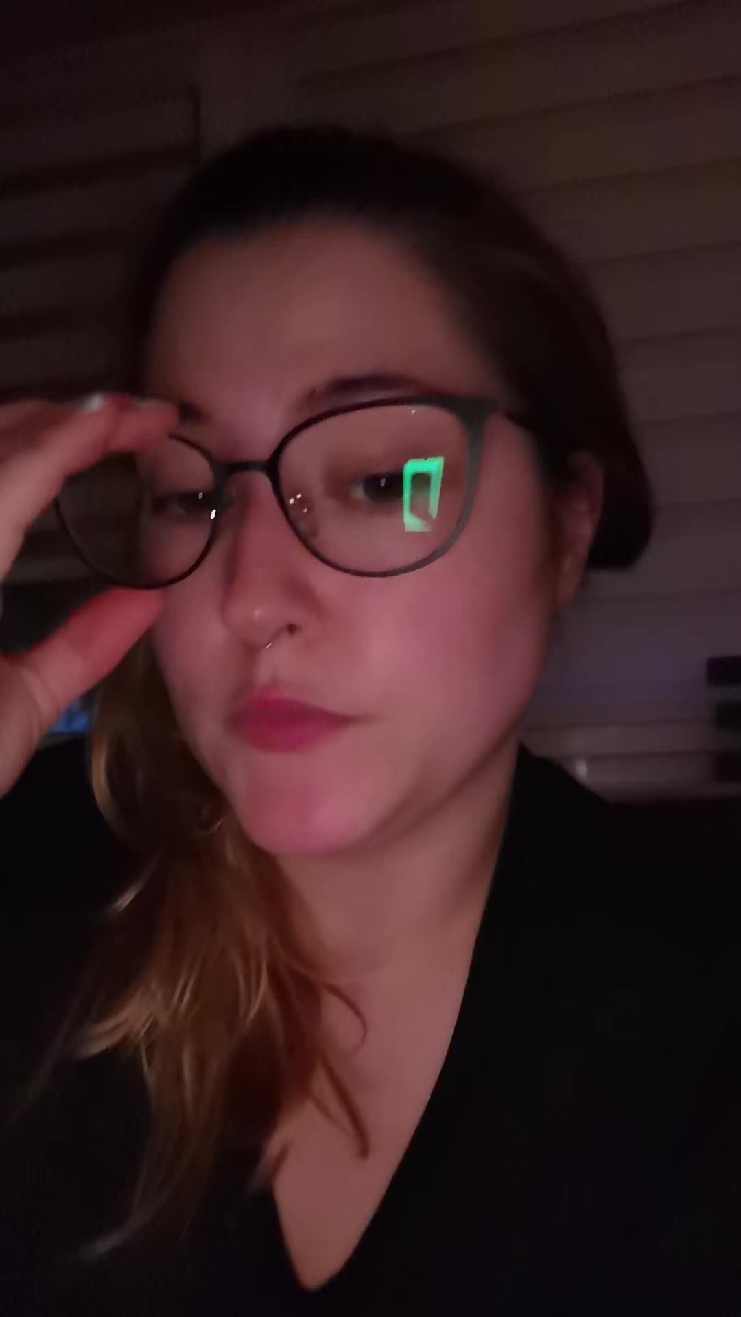 @Nannibunny