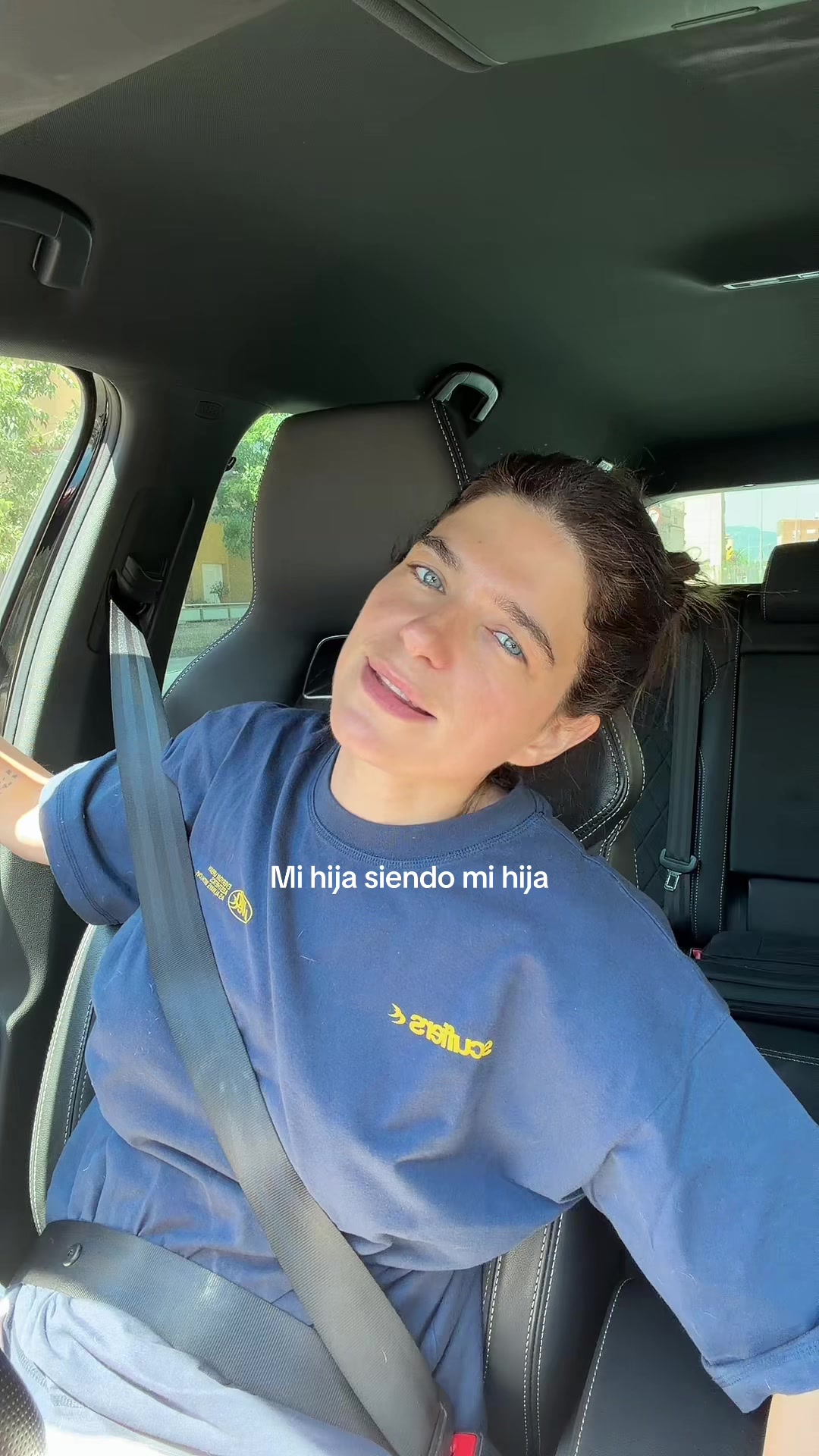 @Bonbonreich