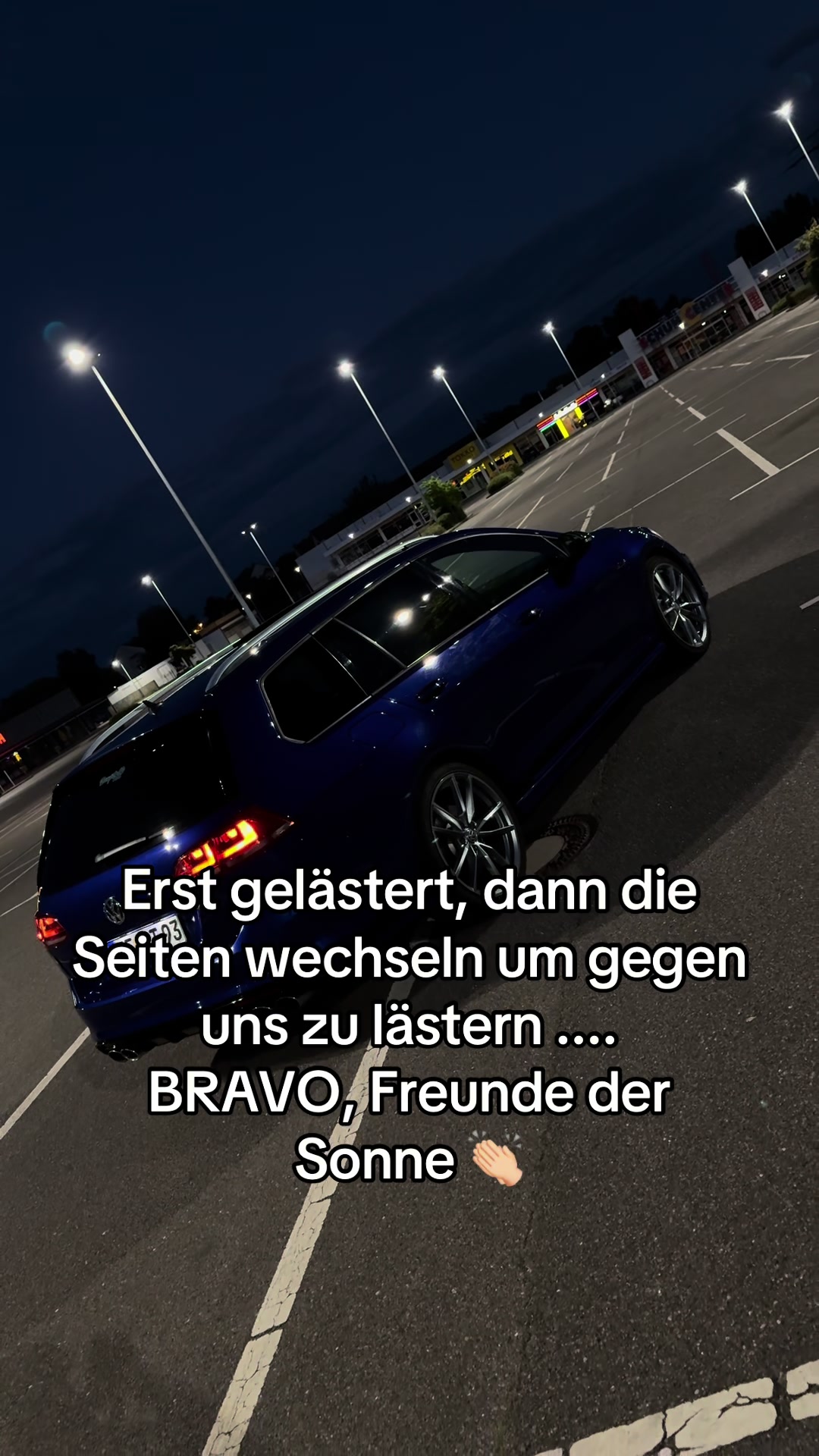 @Nico