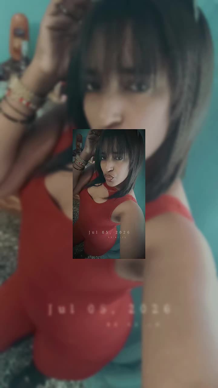 @Anita.Diavolessa