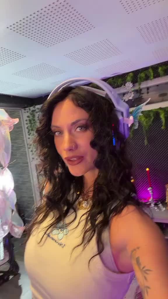 @maghlafan