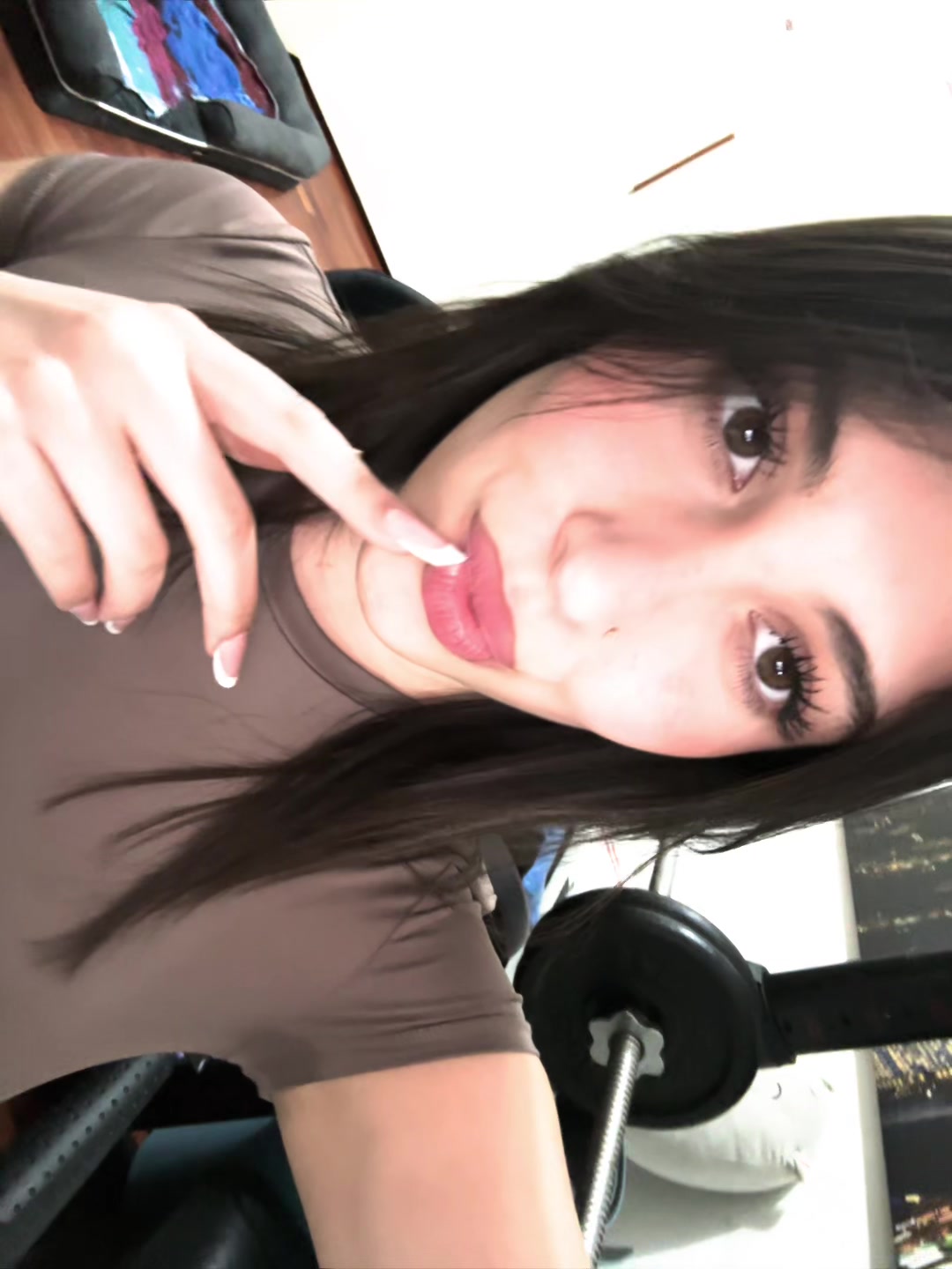 @giulia👧🏻