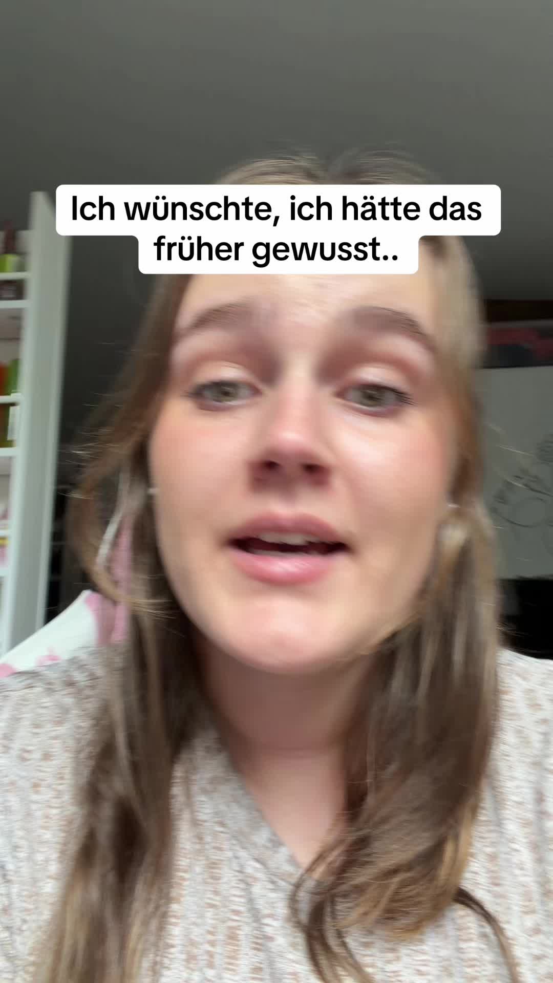 @Lifestylaholic