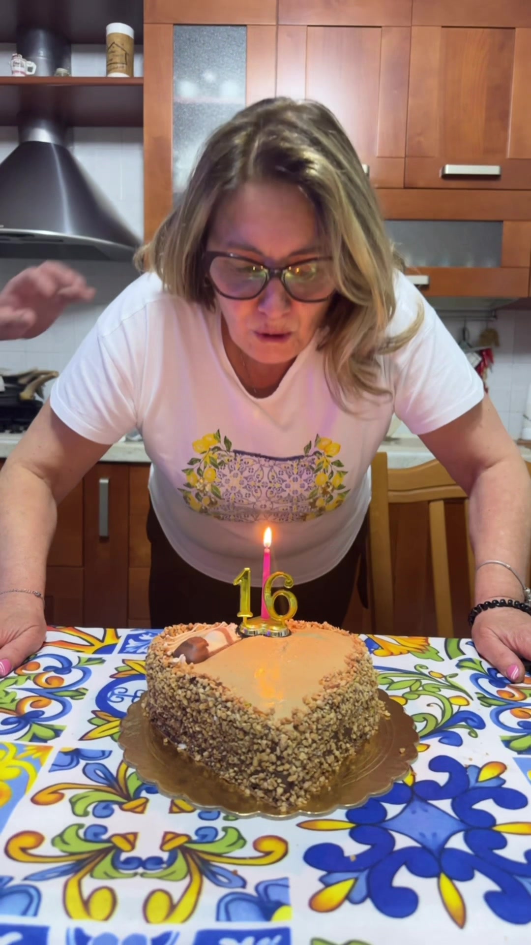 @Fabiola Camassa