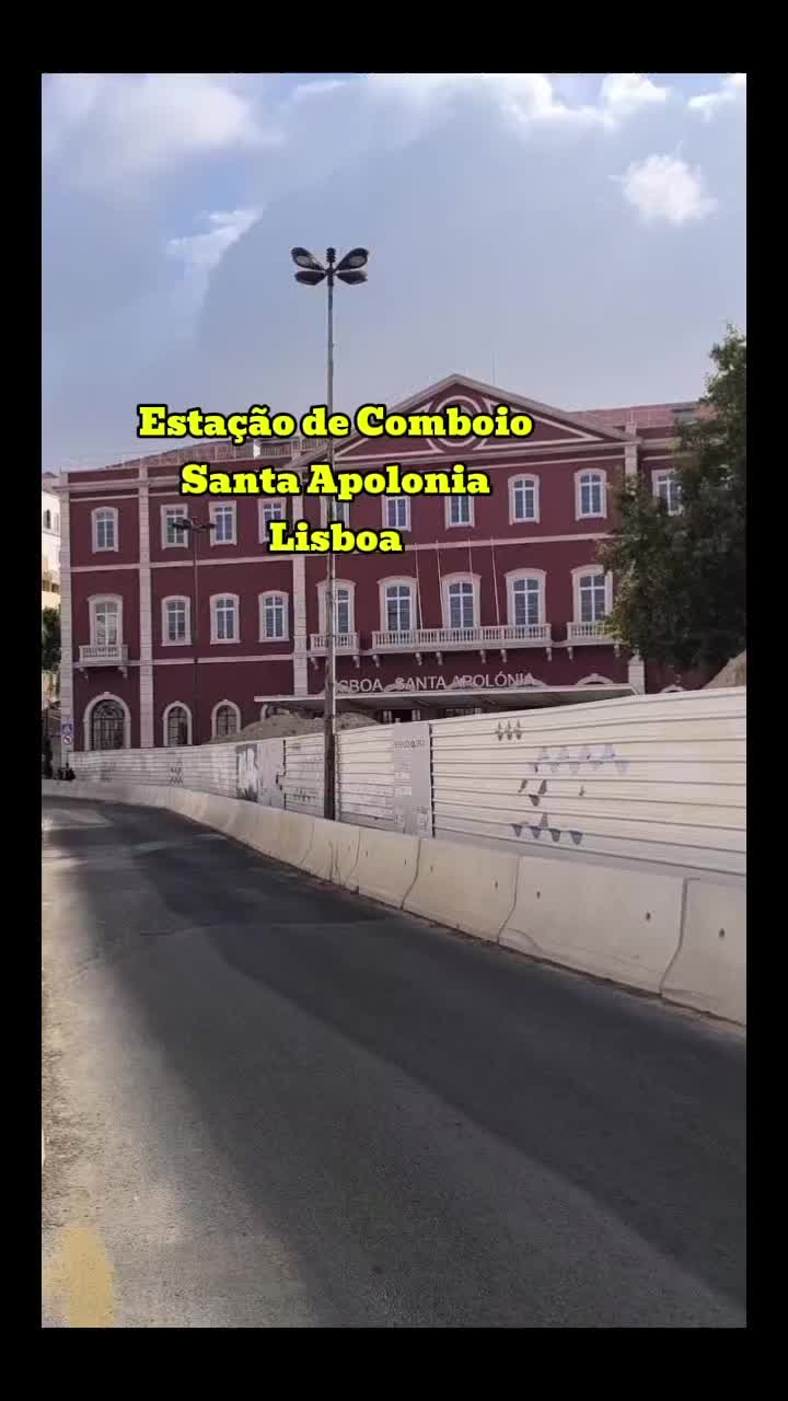 @portugaltoday
