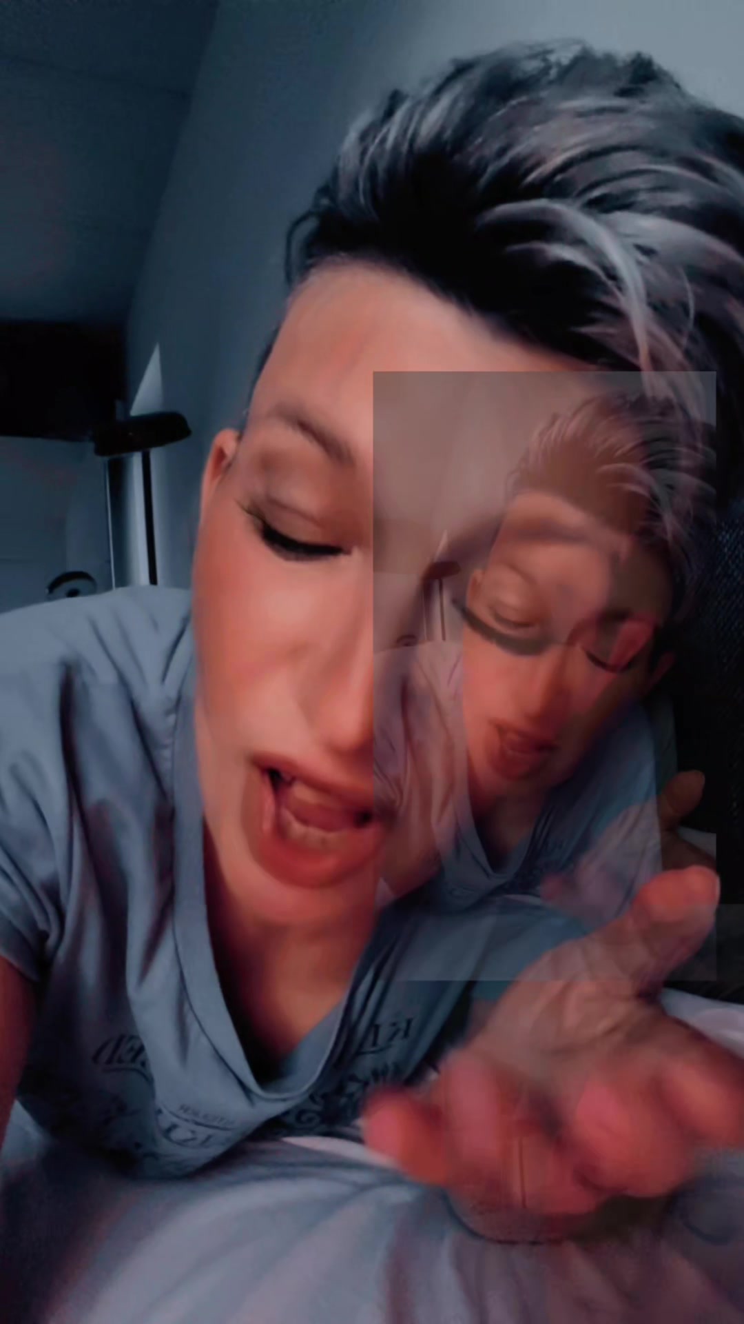 @Zauberfeeee