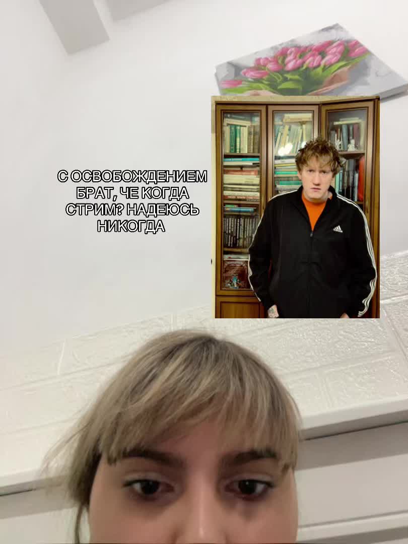 @lolochka XDDD