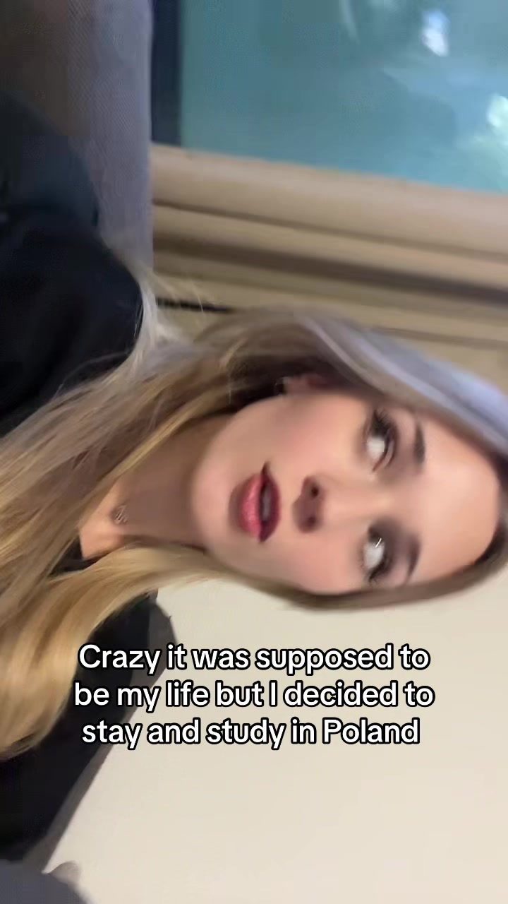 @Lenka🫧