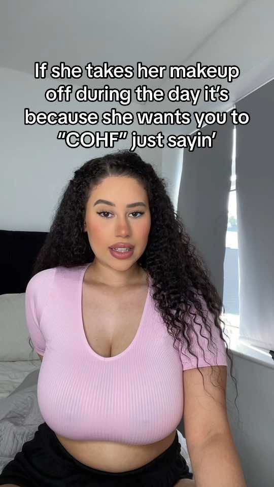 @Miss Caramel Peach