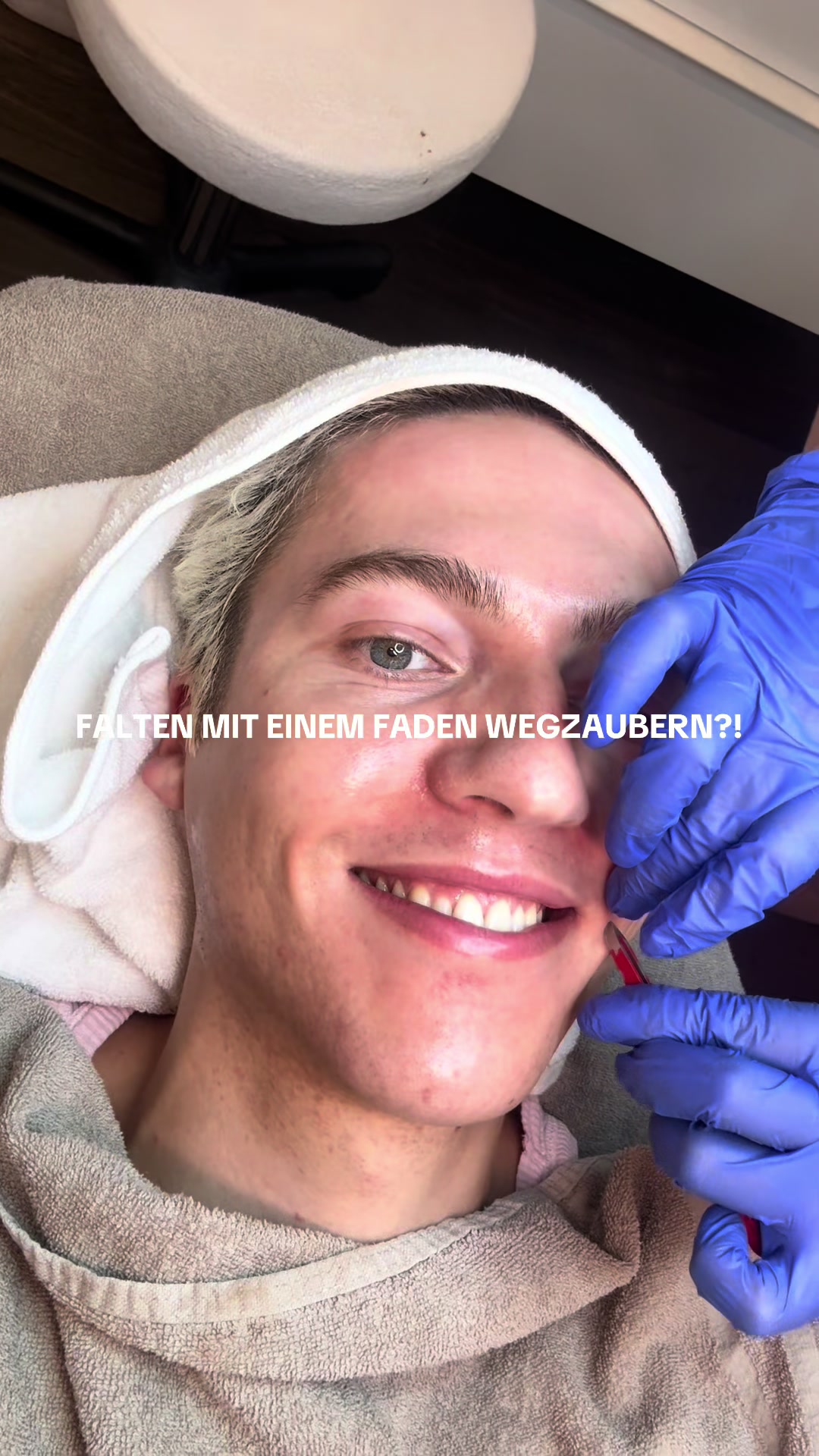 @treatwell.de