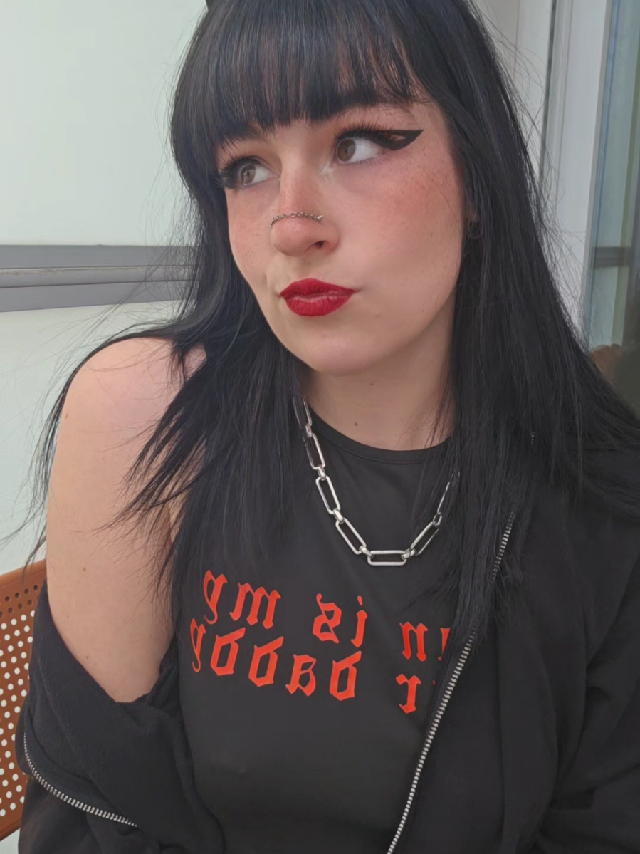 @Dark Nyny