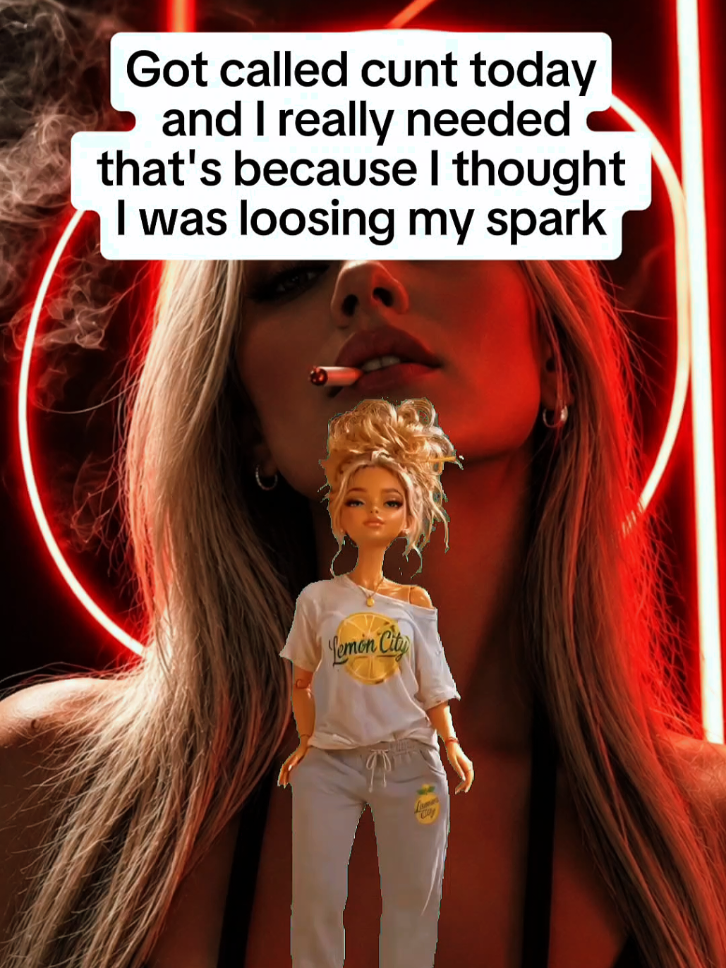 @αɴɴα.ɴαν𝟠₉𓆩🖤𓆪