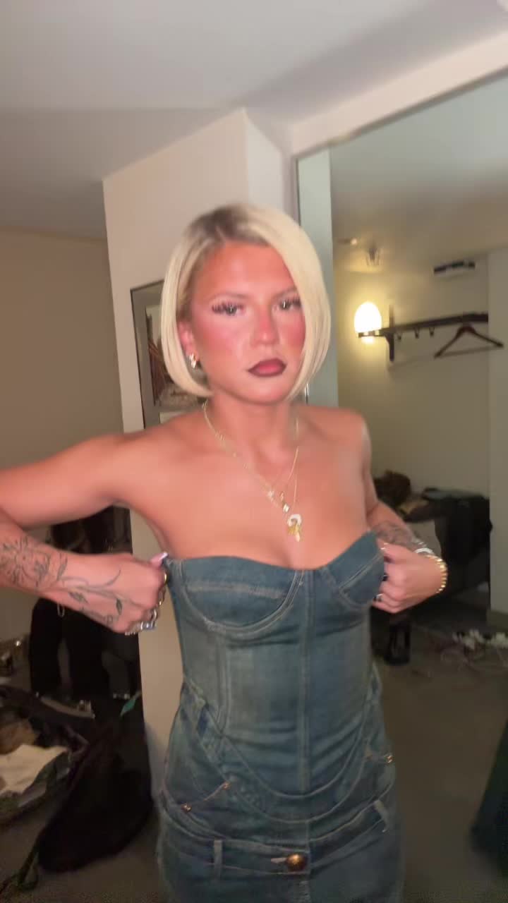 @skyenewman__