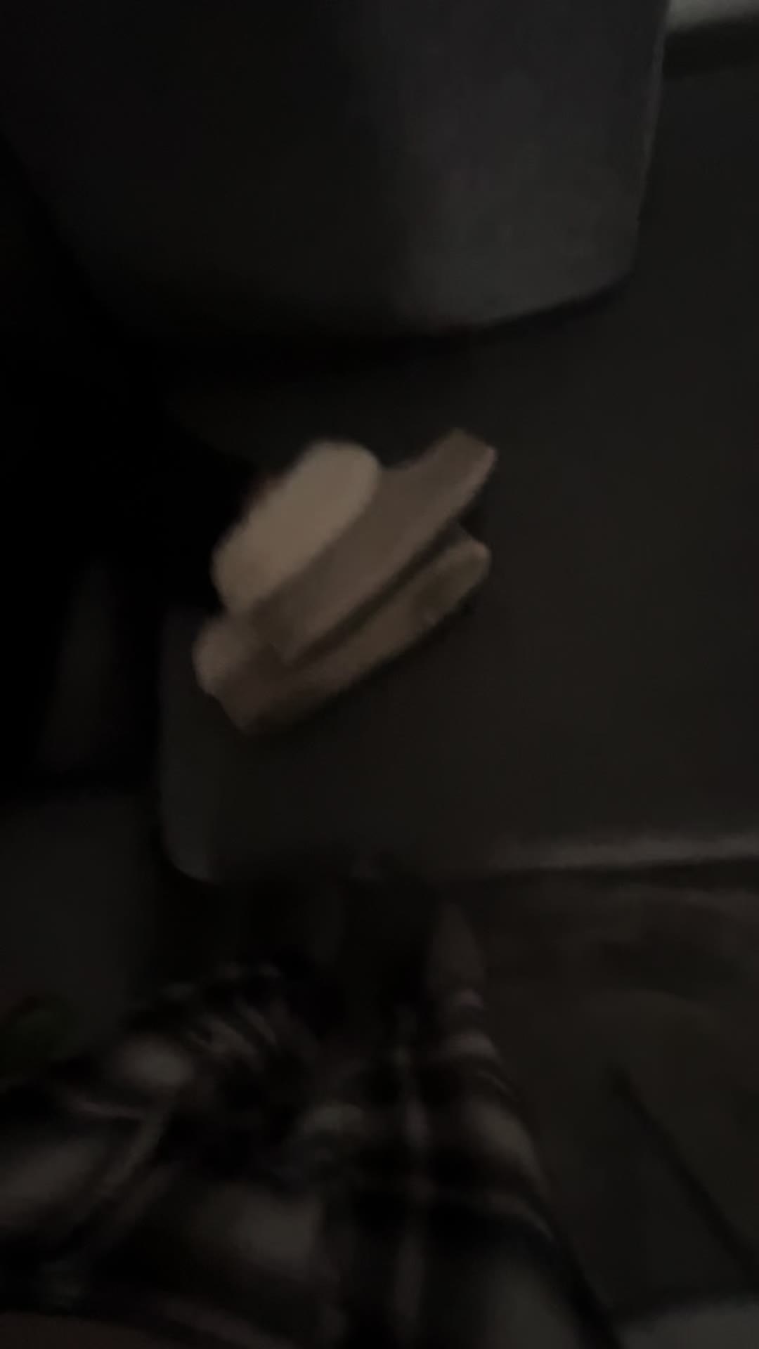 @Mollie sellén