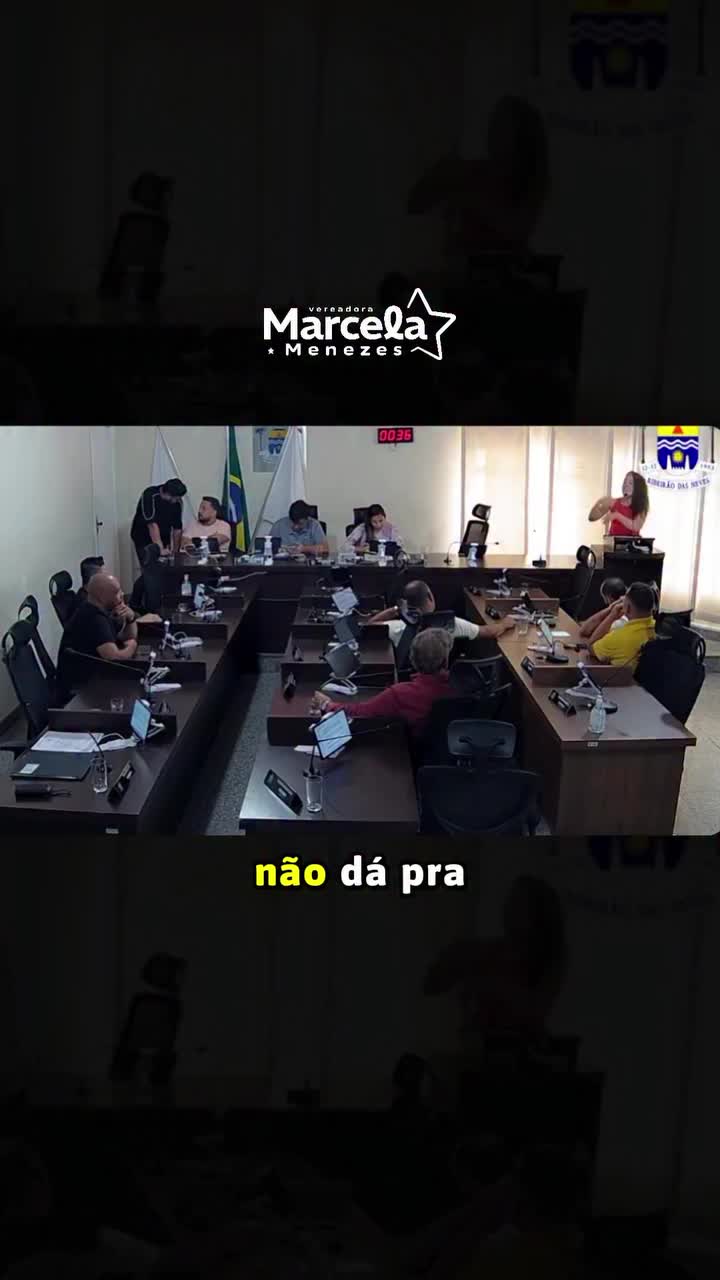 @Marcela Menezes