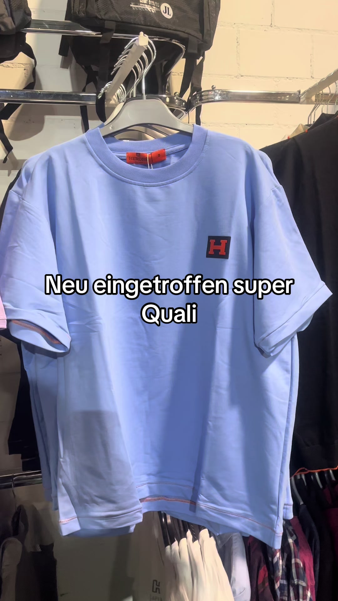 @outlet