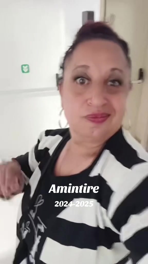 @Angela.constantin24