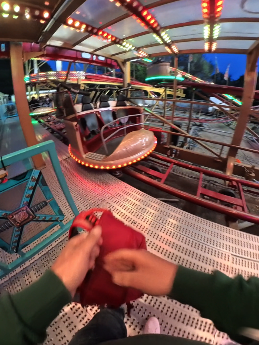 @Freizeitparkaktuell