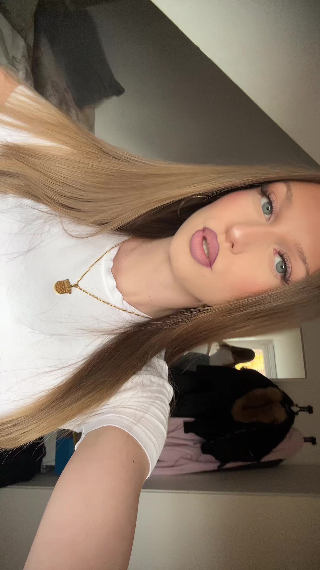 @🍒