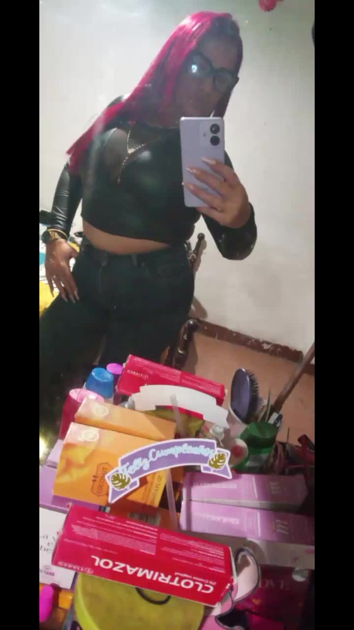 @Vanessa  mendoza
