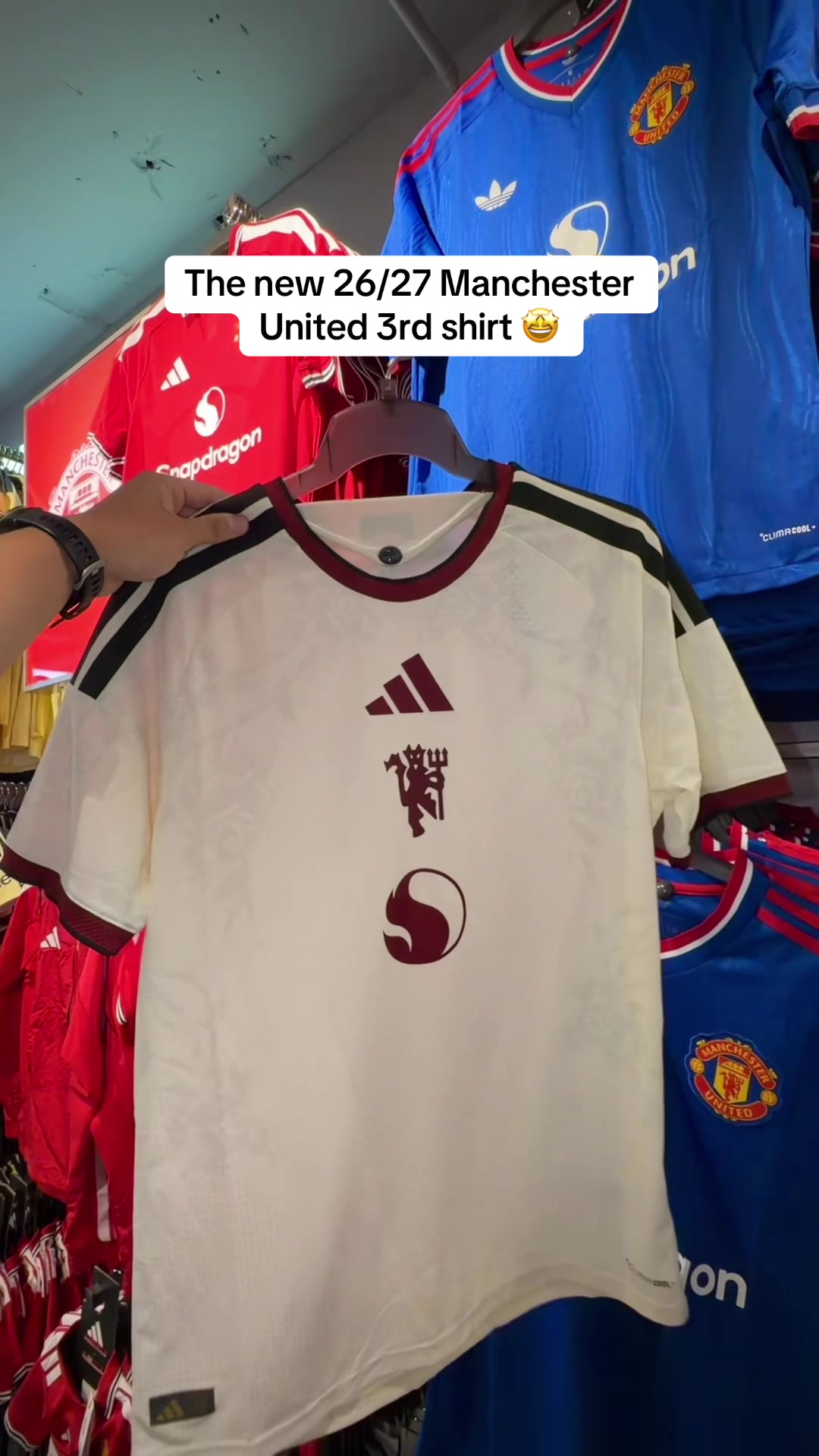 @Sports Direct