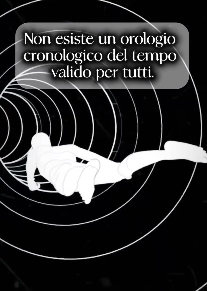 @emospazio