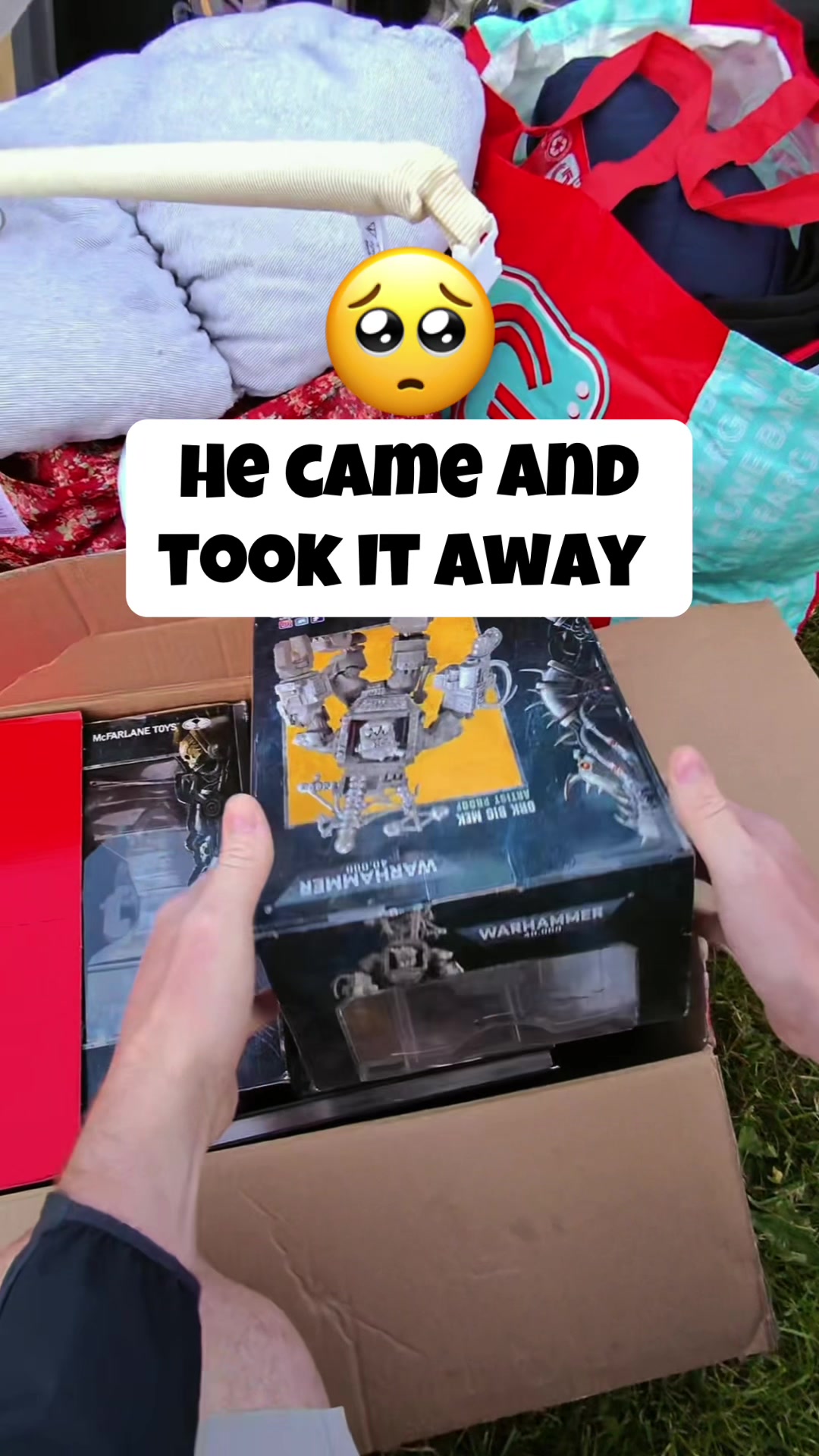 @cal_flips1